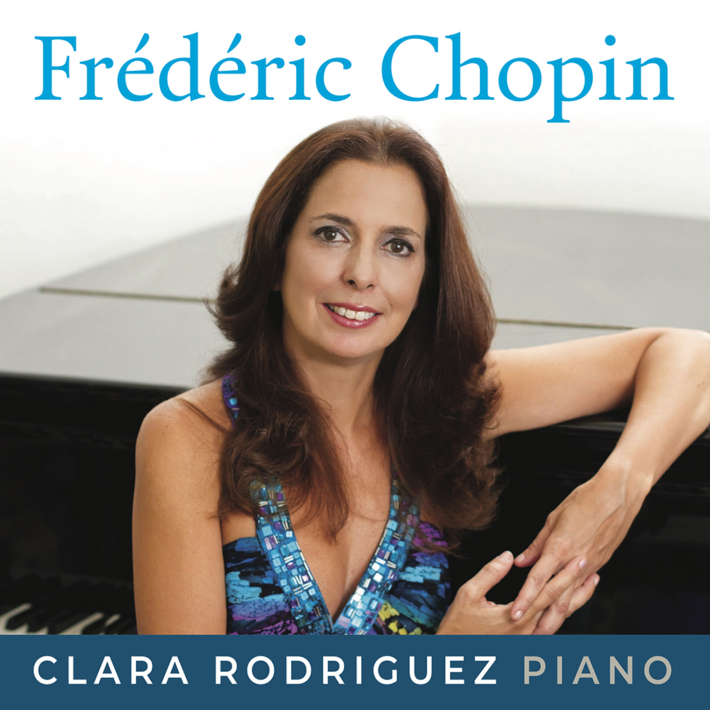 chopin-album-cover